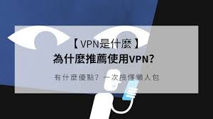 便宜V6后驱绝迹?锐志将彻底停产